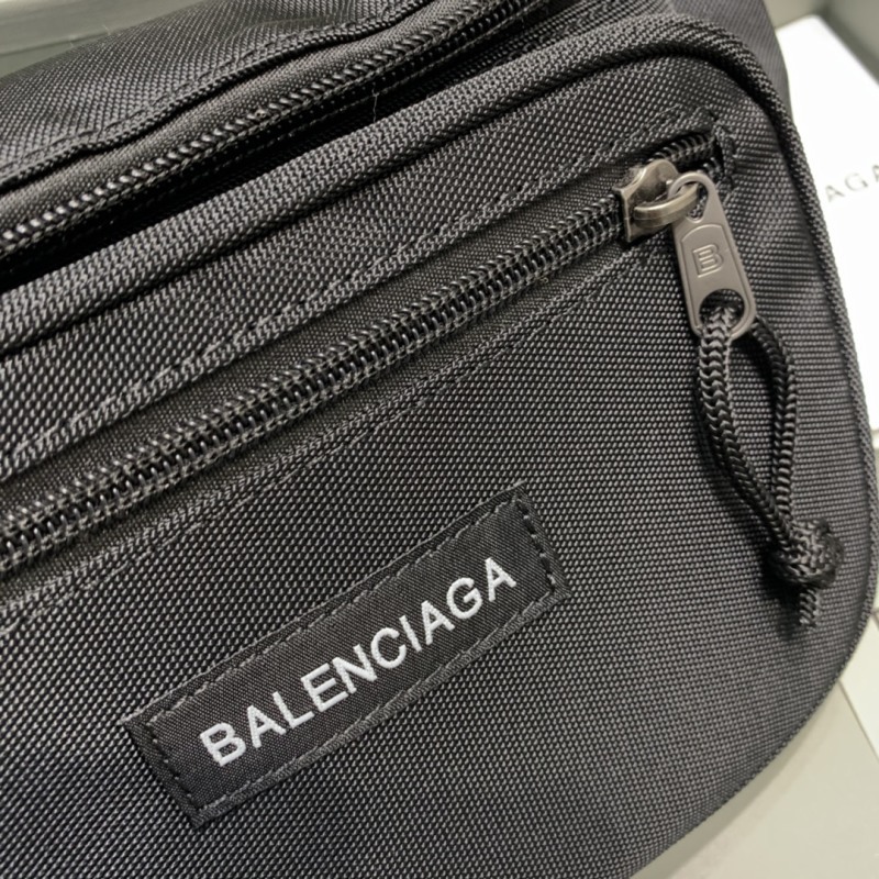 Balenciaga 0024