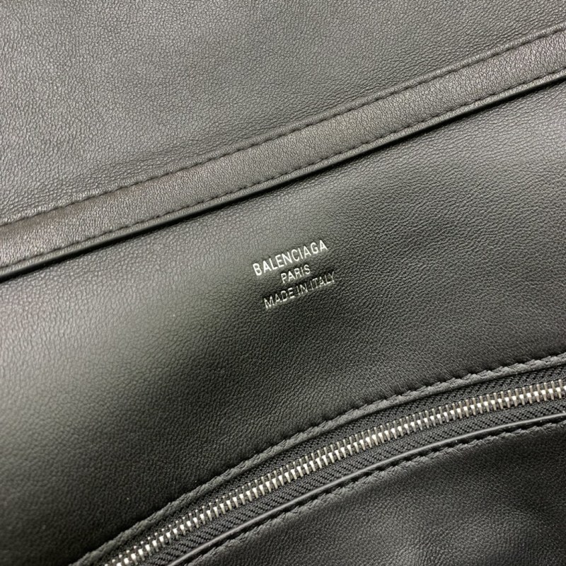 Balenciaga 0076