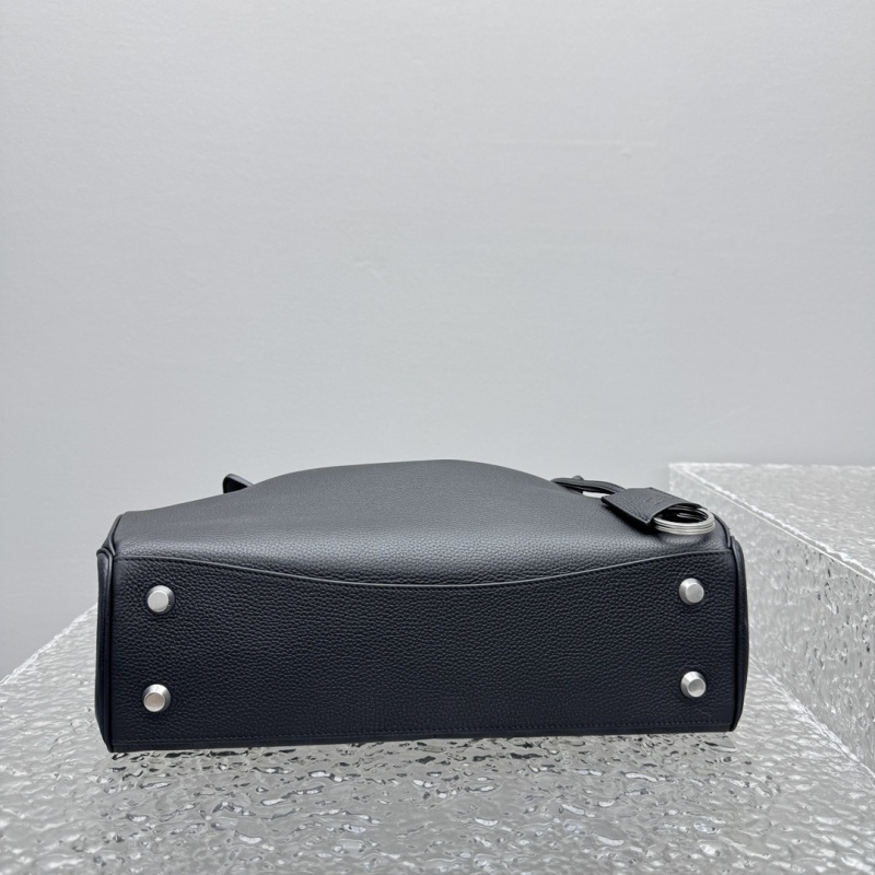 Balenciaga 0063