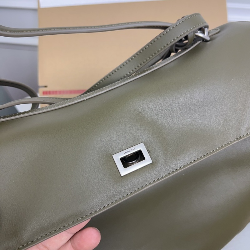 Balenciaga 0094