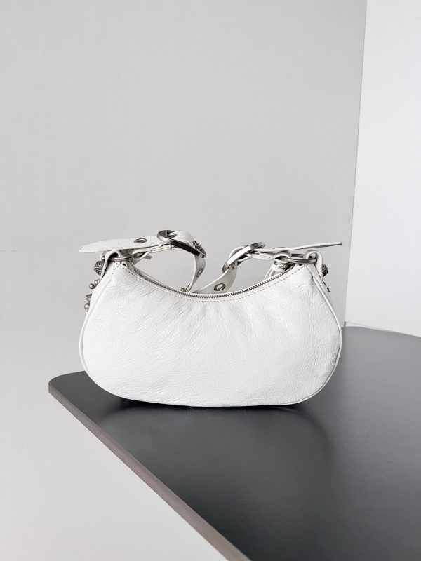 Balenciaga 0120