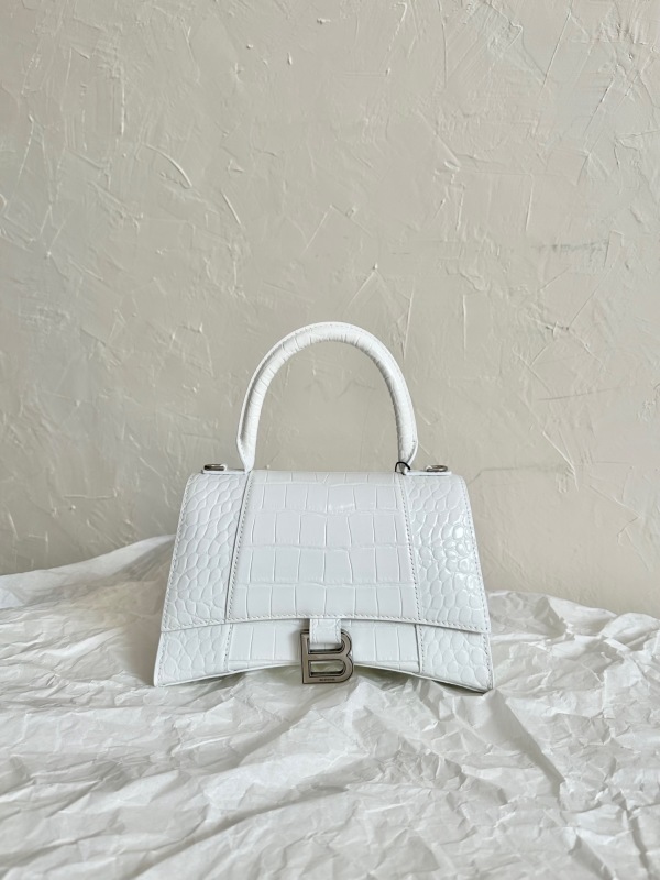 Balenciaga 0012