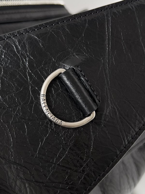 Balenciaga 0049