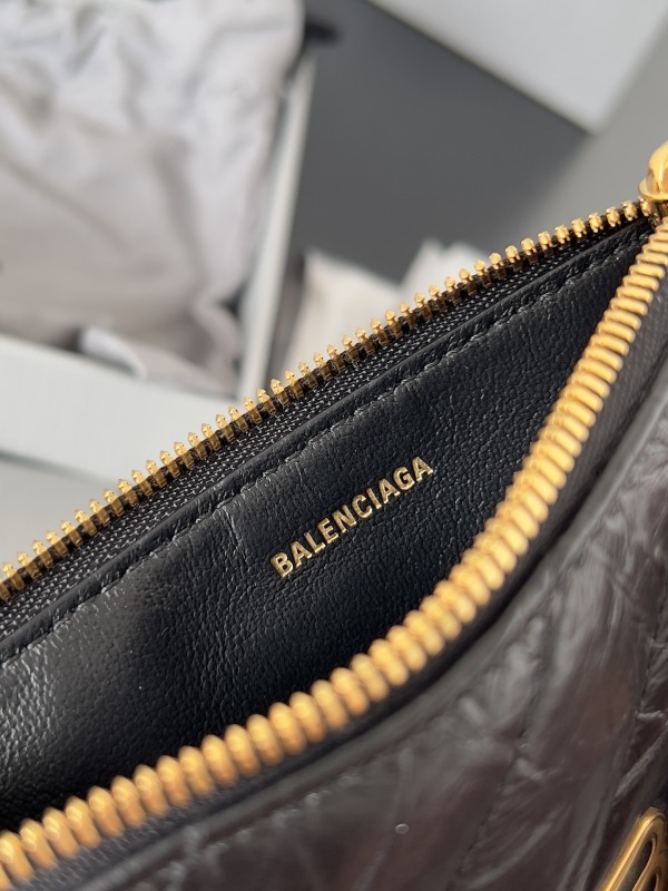 Balenciaga 0153