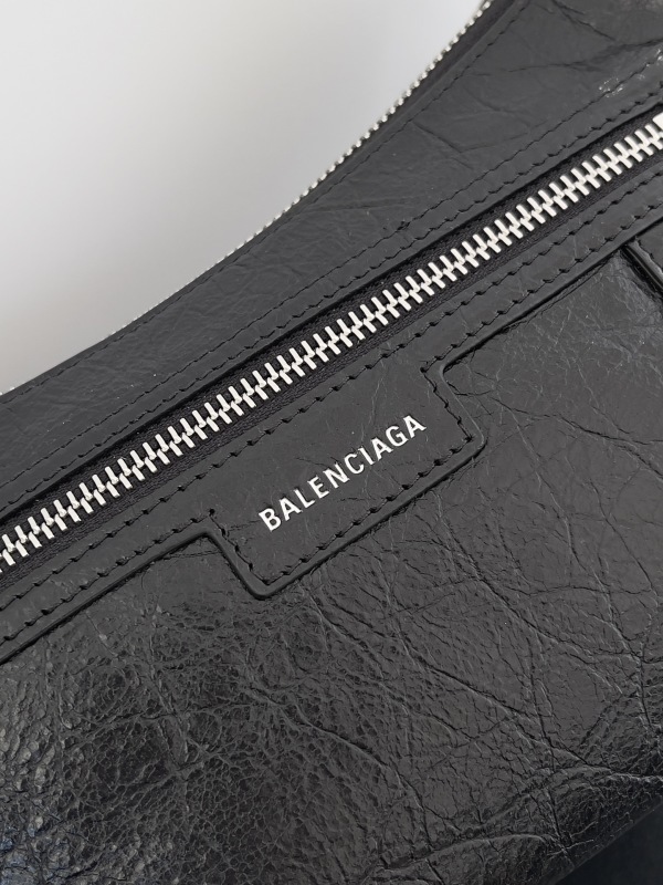 Balenciaga 0055