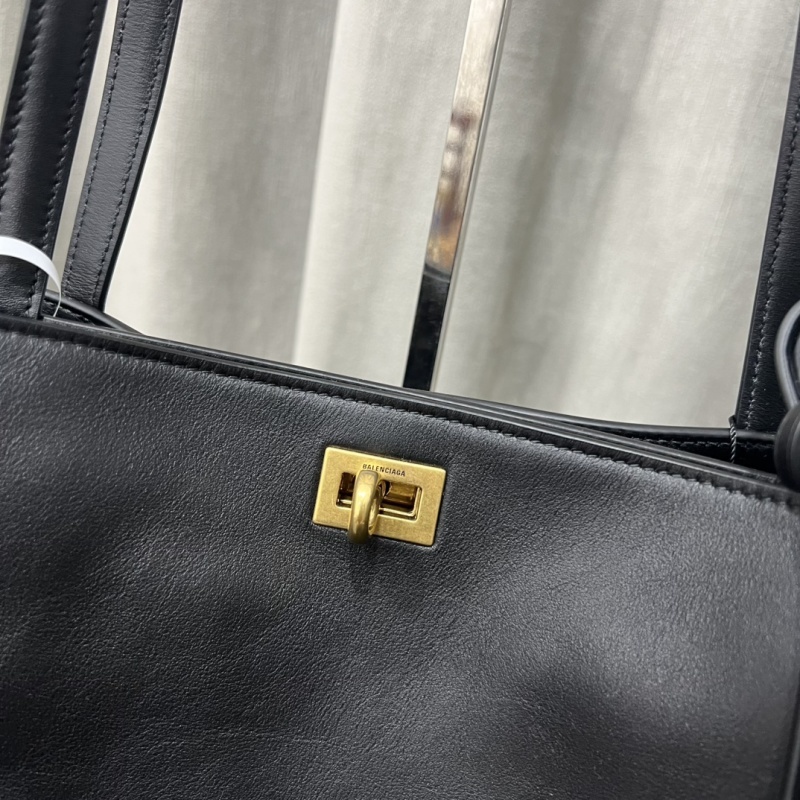 Balenciaga 0141