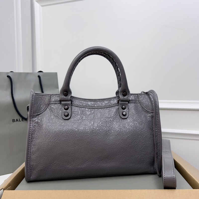 Balenciaga 0245