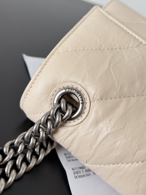 Balenciaga 0014