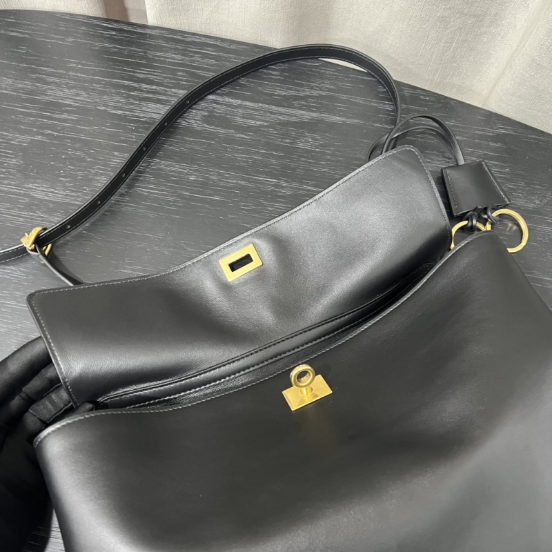 Balenciaga 0114