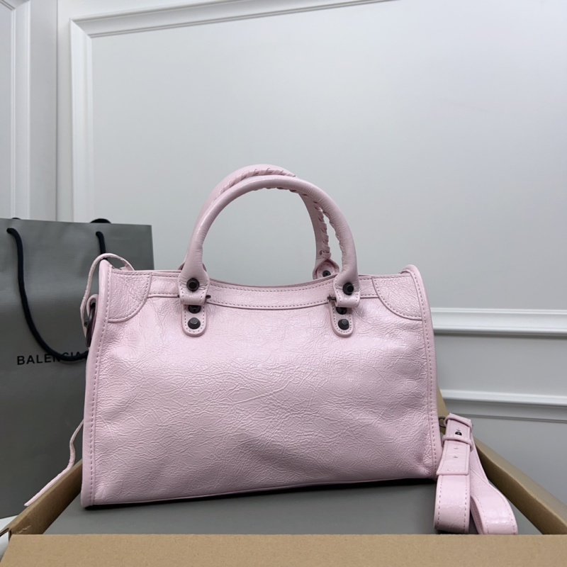 Balenciaga 0247