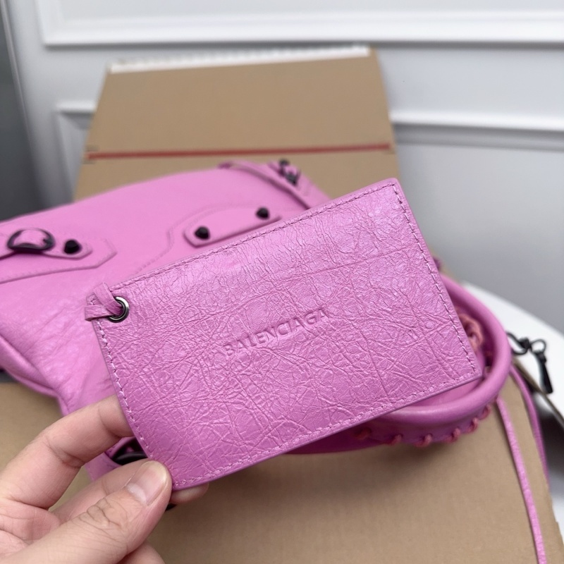 Balenciaga 0182