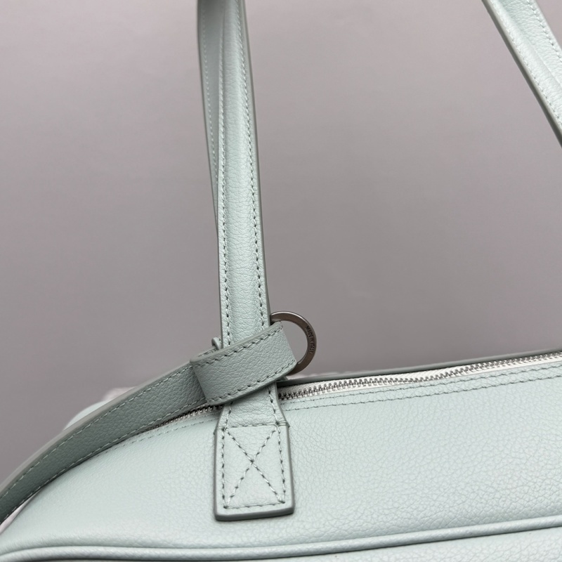 Balenciaga 0133