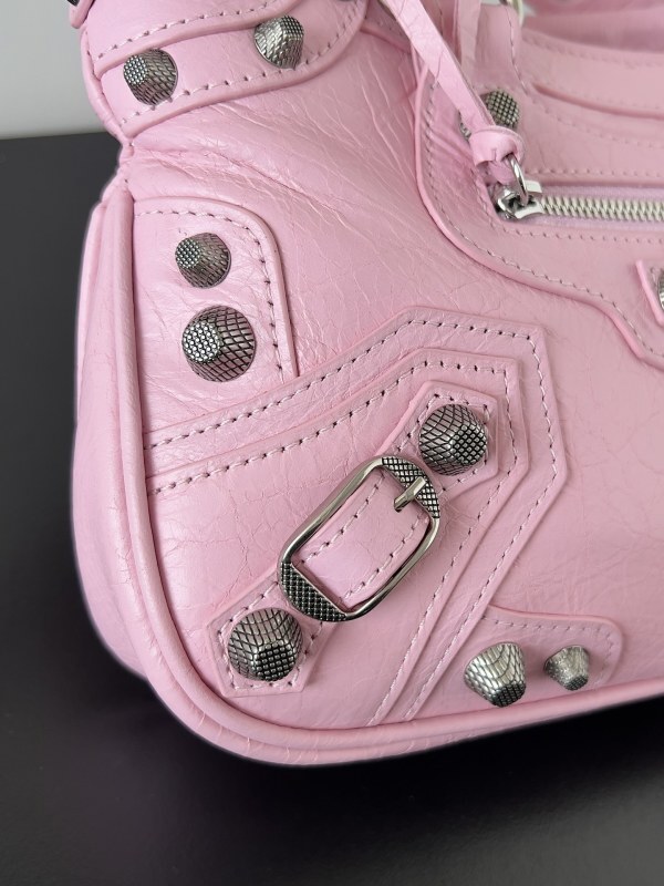 Balenciaga 0090