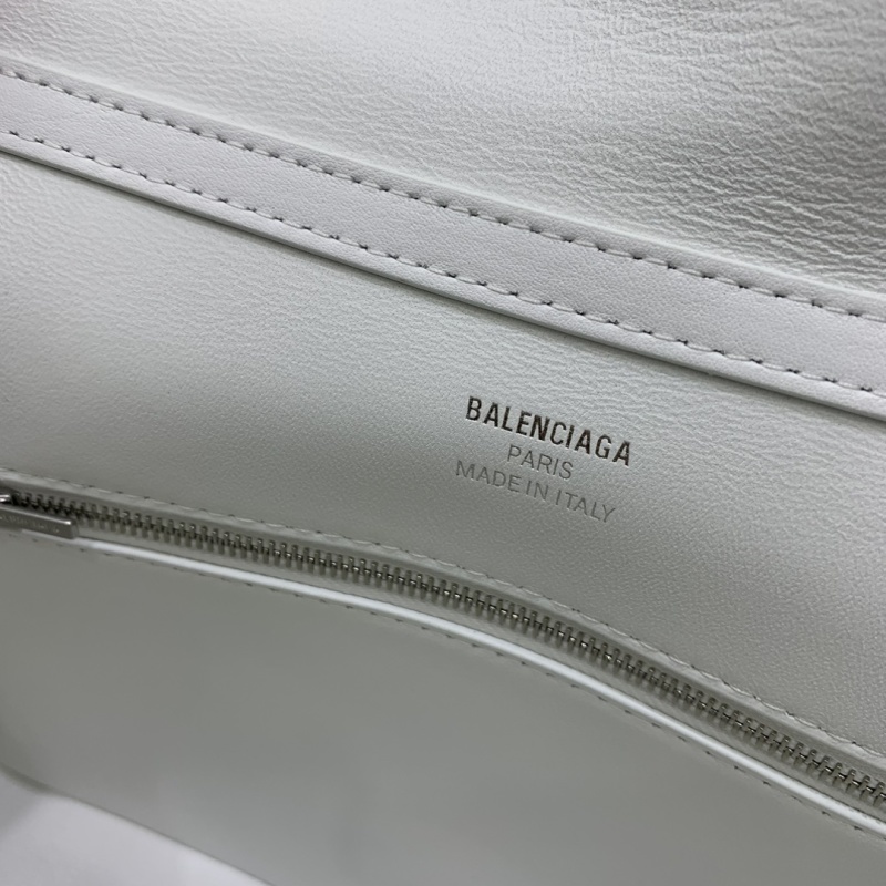 Balenciaga 0066