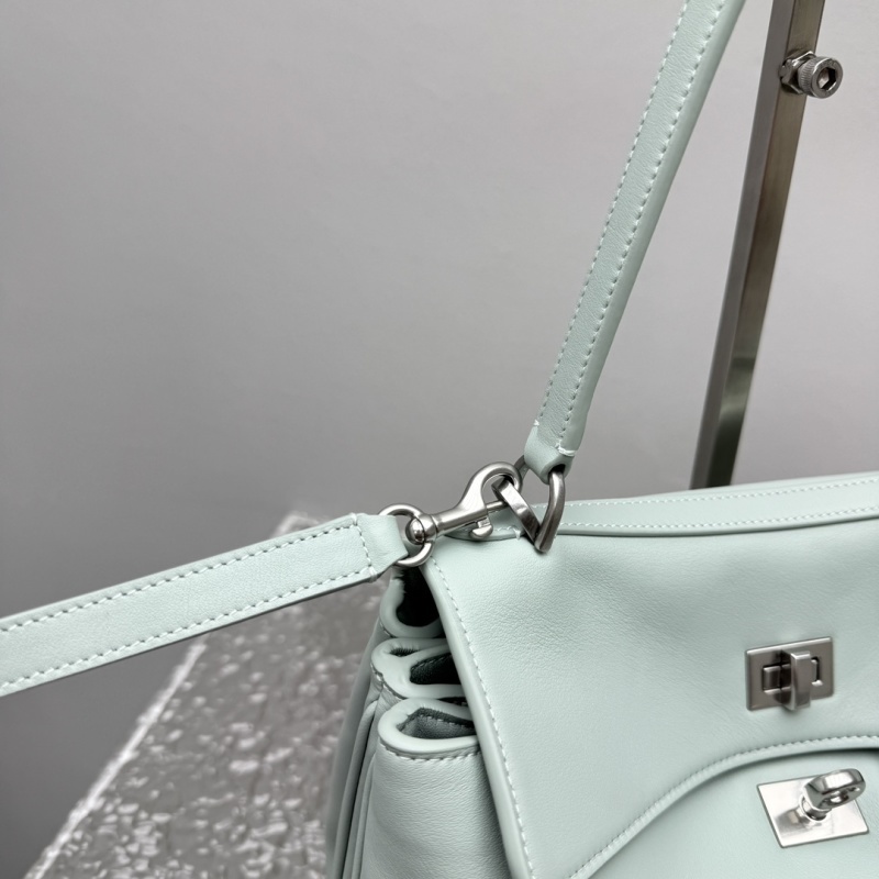 Balenciaga 0046