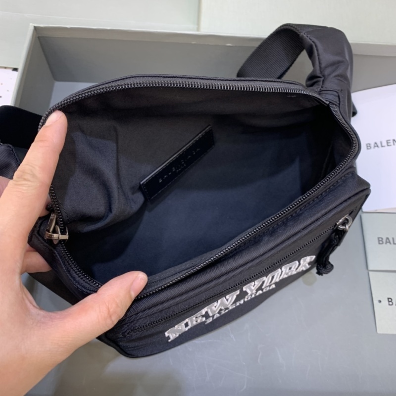 Balenciaga 0025