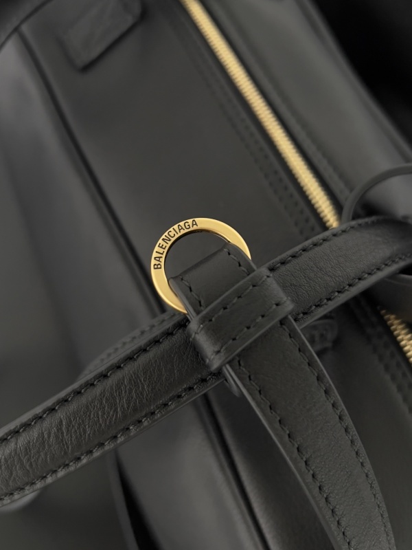 Balenciaga 0272