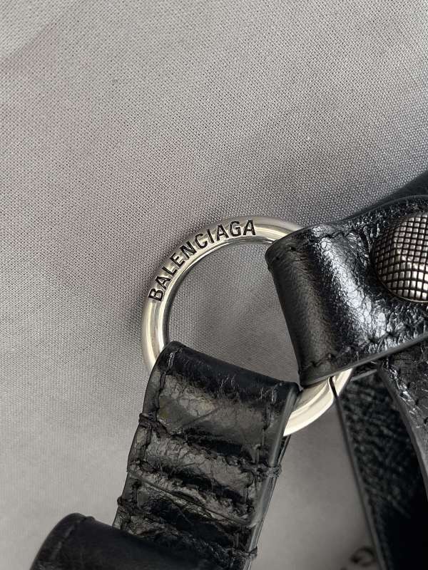 Balenciaga 0061