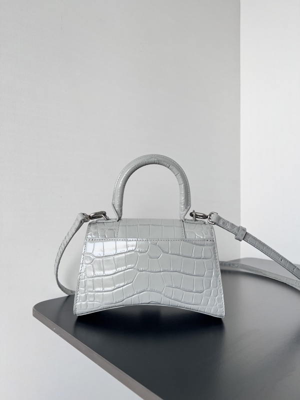 Balenciaga 0081