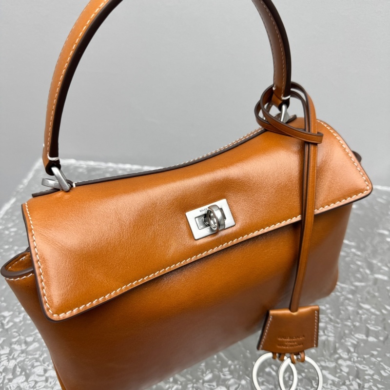 Balenciaga 0028