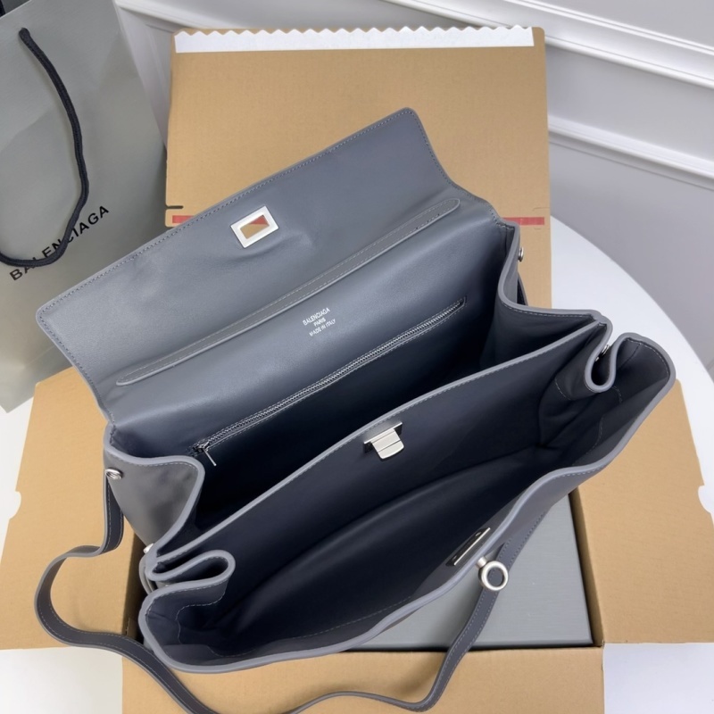 Balenciaga 0106