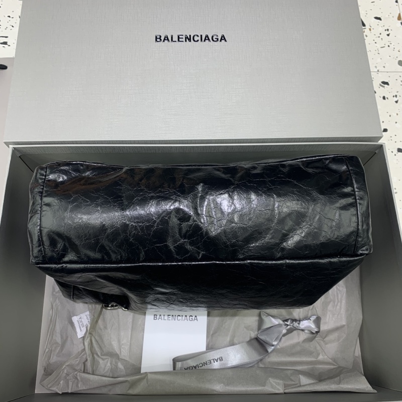 Balenciaga 0028