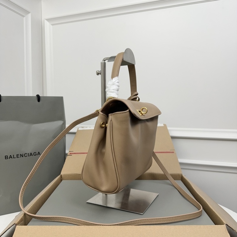 Balenciaga 0119