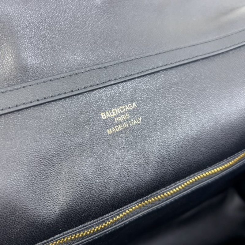 Balenciaga 0093