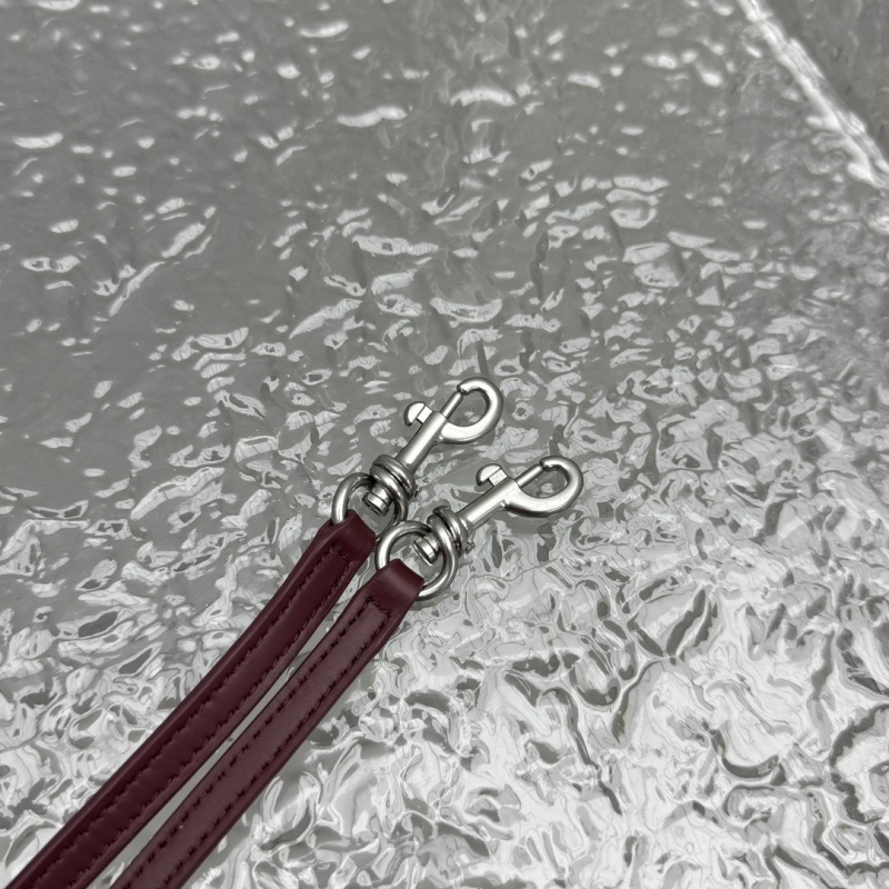 Balenciaga 0145