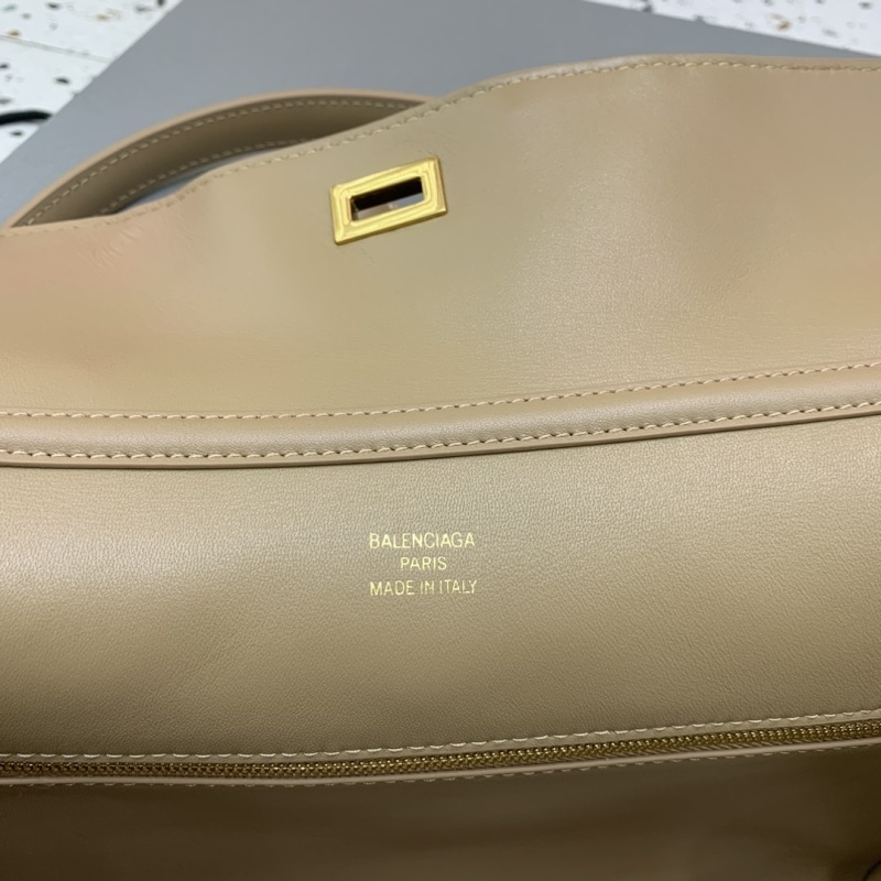 Balenciaga 0073