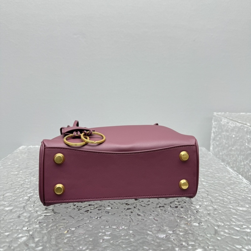 Balenciaga 0032
