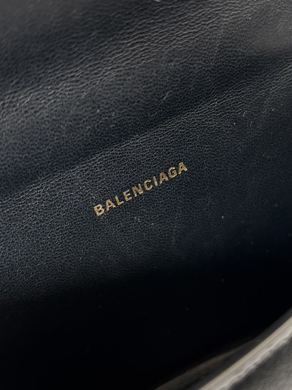 Balenciaga 0070