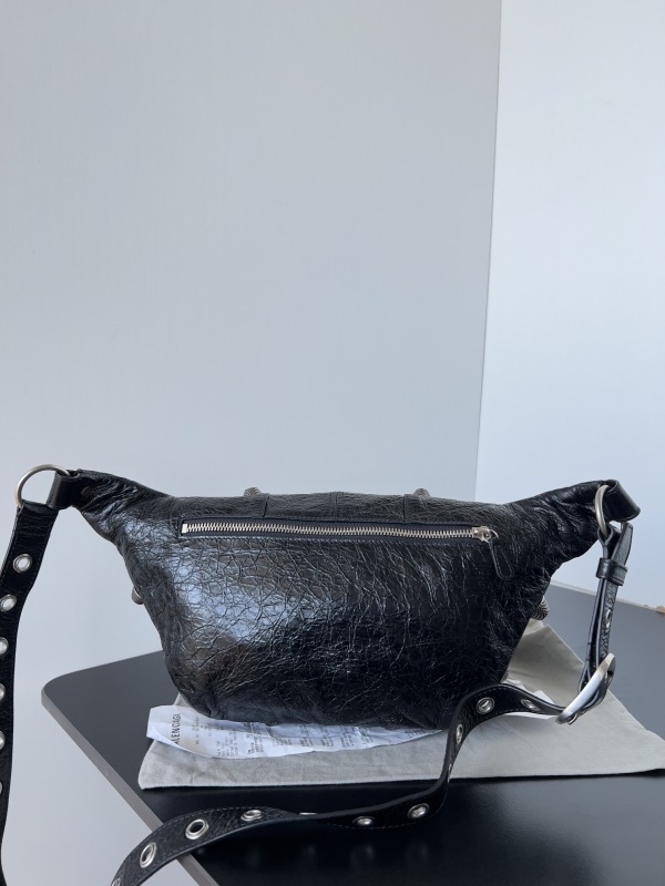 Balenciaga 0066