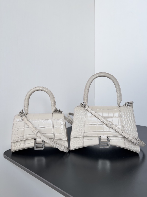 Balenciaga 0075