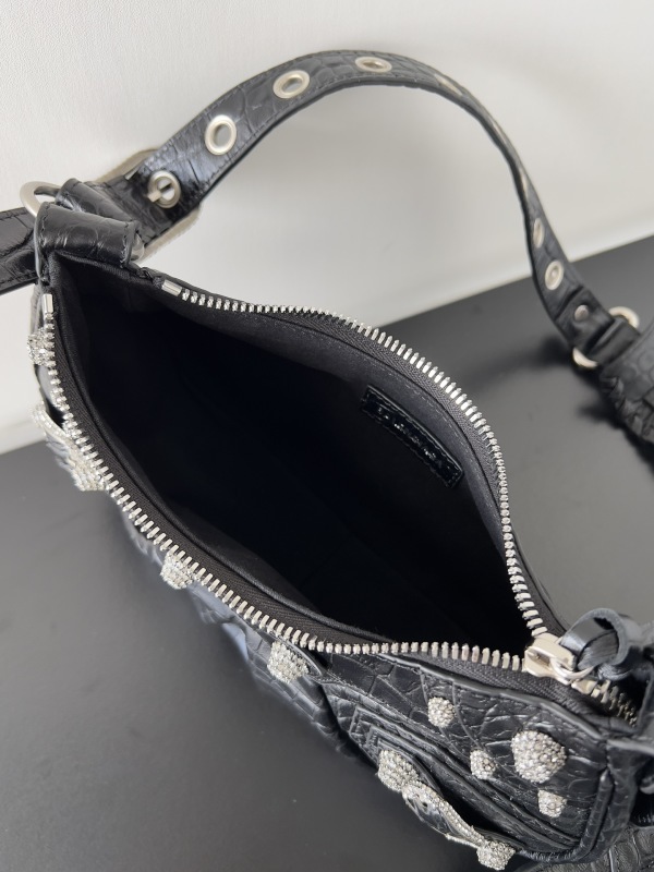 Balenciaga 0111