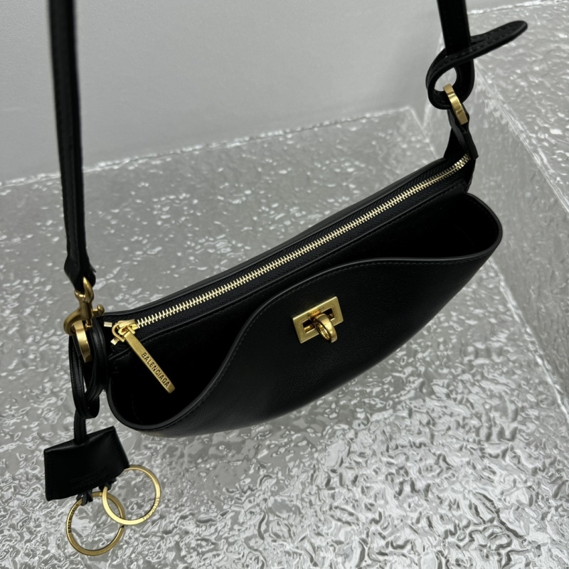 Balenciaga 0120