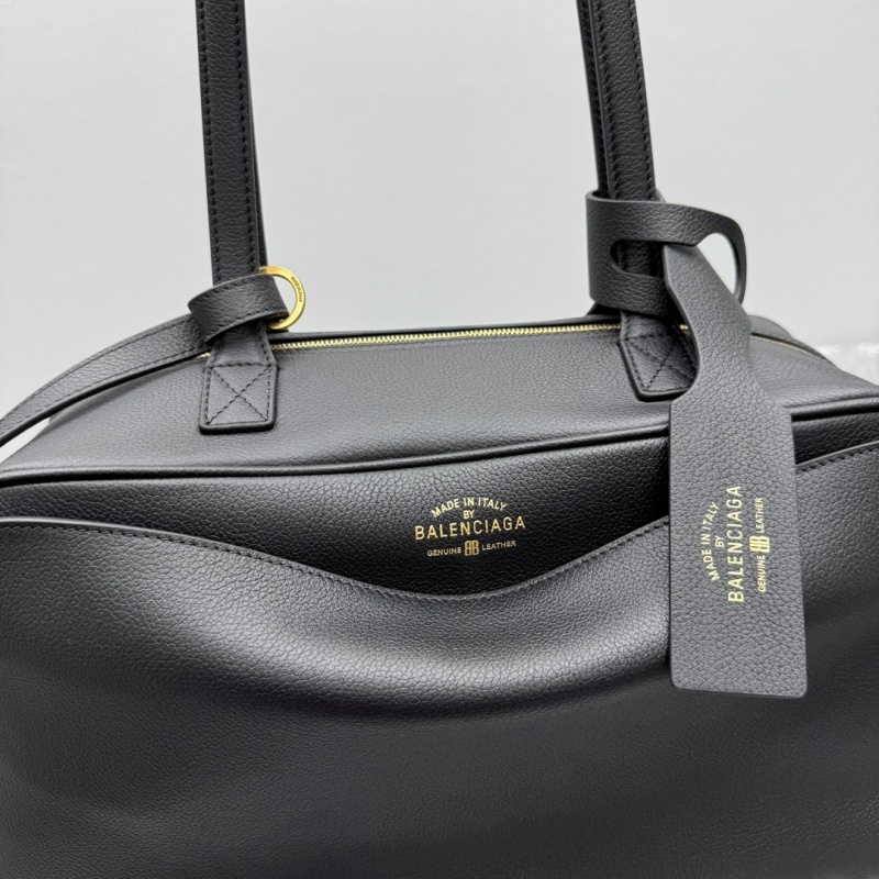 Balenciaga 0139