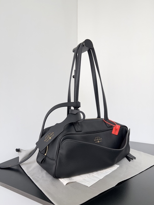 Balenciaga 0033