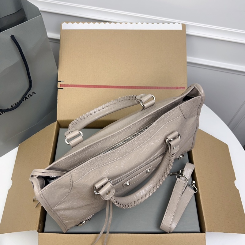 Balenciaga 0255