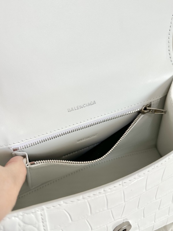 Balenciaga 0012