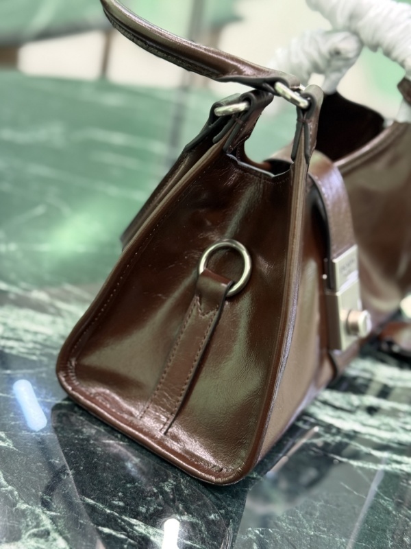 Balenciaga 0002