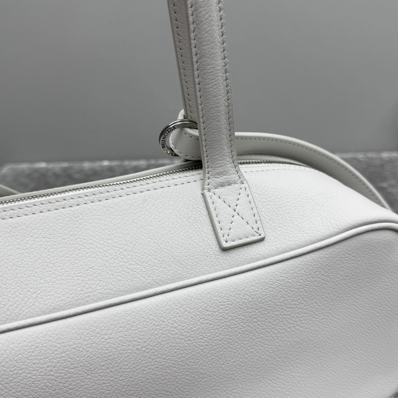 Balenciaga 0135