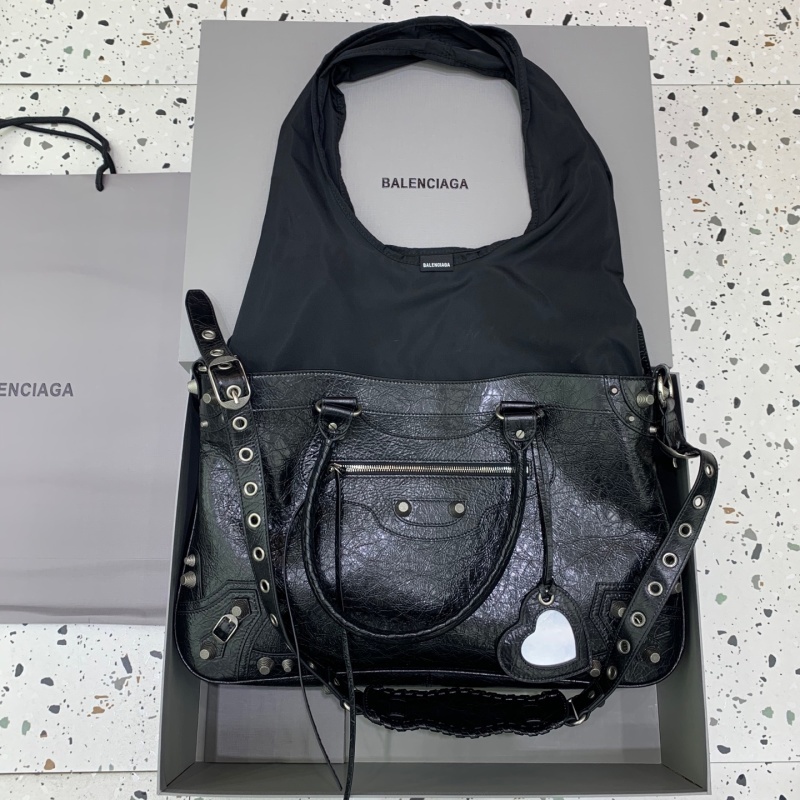 Balenciaga 0005