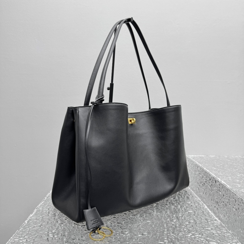 Balenciaga 0196