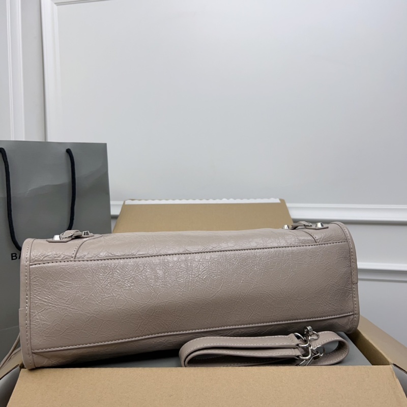 Balenciaga 0255