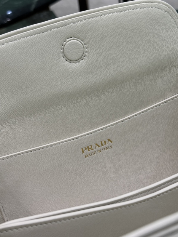 Balenciaga 0005