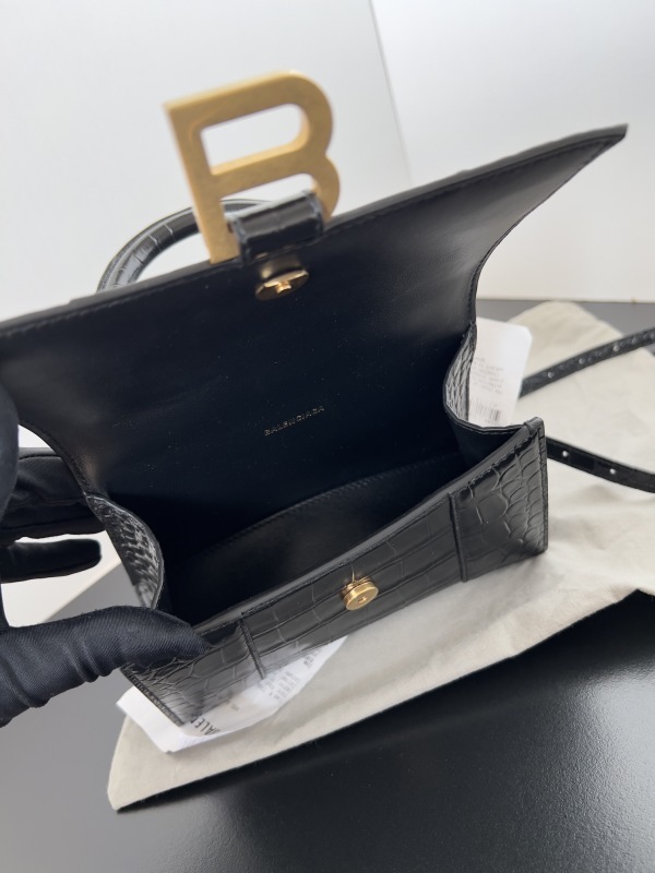 Balenciaga 0072