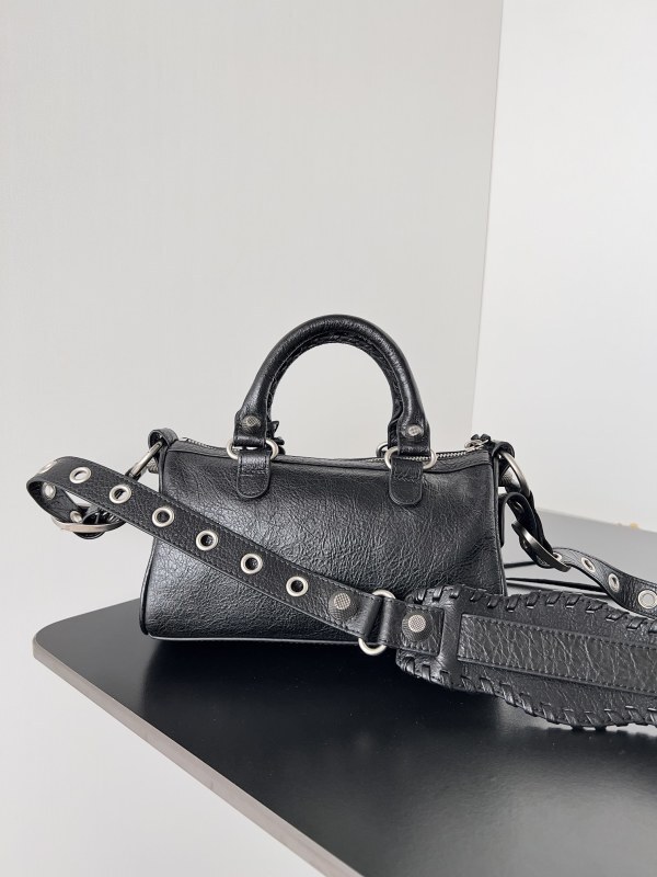 Balenciaga 0140