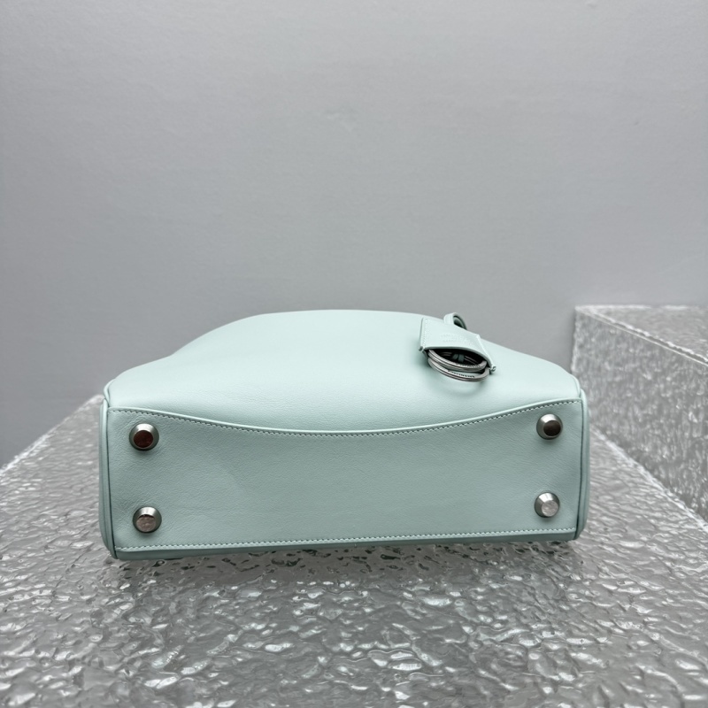 Balenciaga 0046