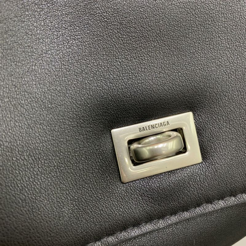 Balenciaga 0018